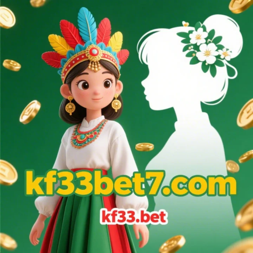 kf33.bet
